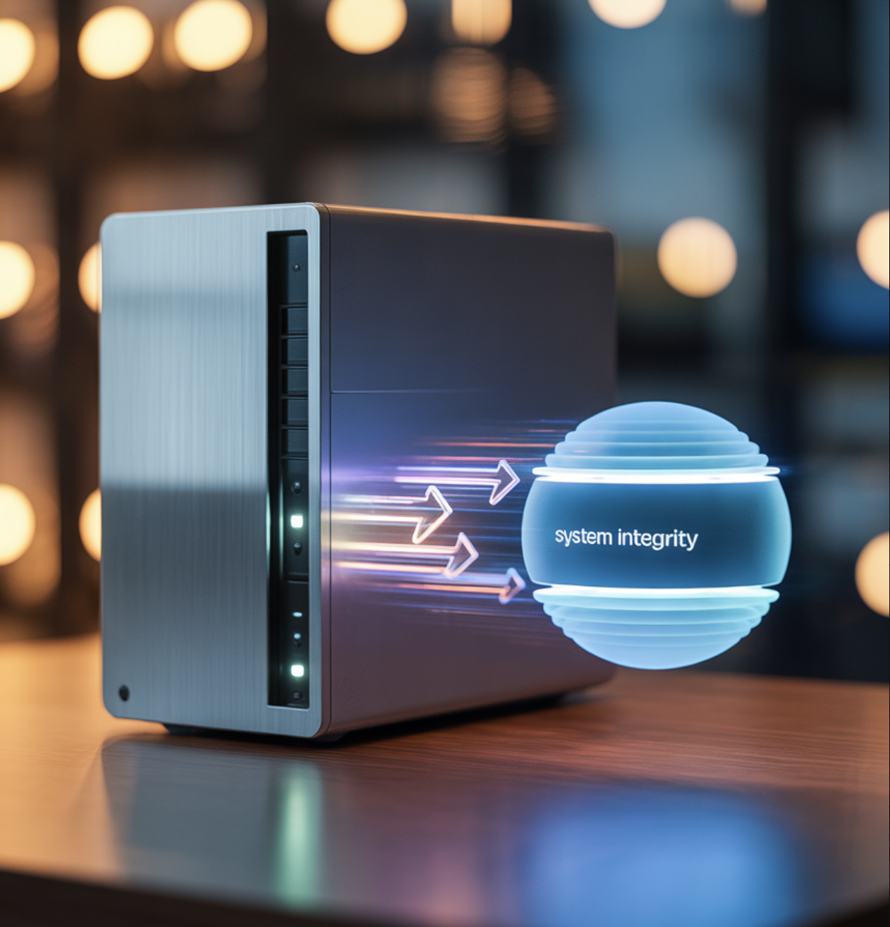 호스트와 게스트, 자유롭게 넘나들기