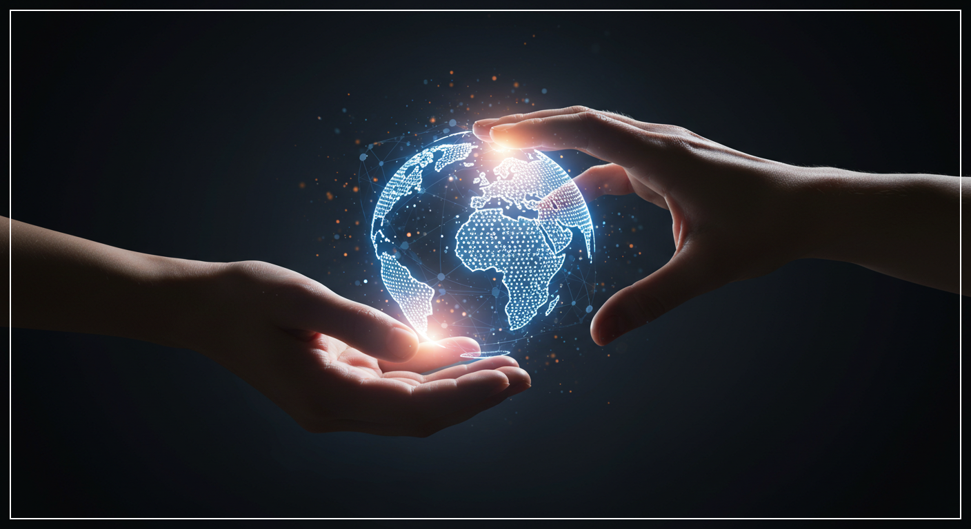 인텔리전스-사용자-경험-혁신