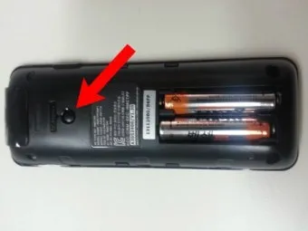 리모컨 배터리 관리 규격 알카라인 누액 보관 팁_3