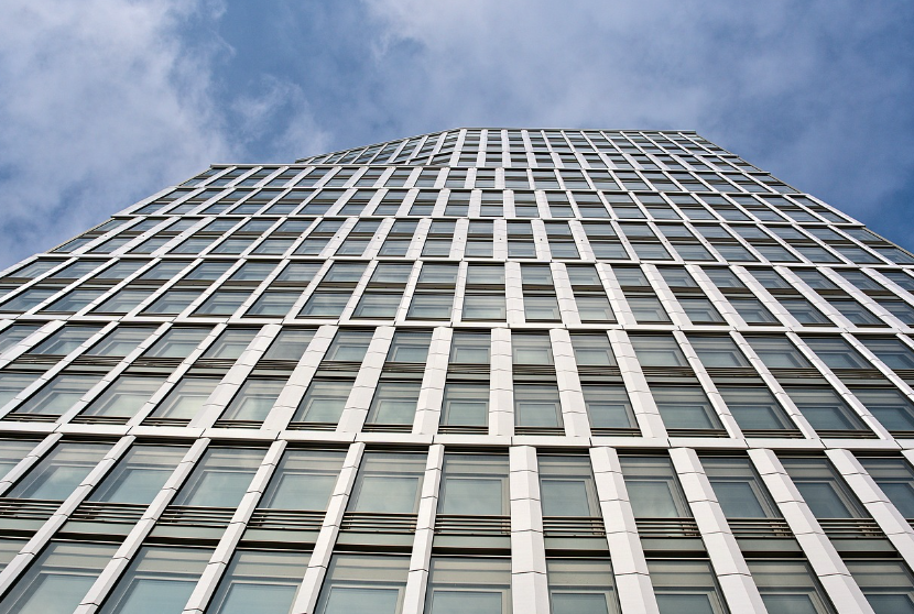 TV수신료 해지신청