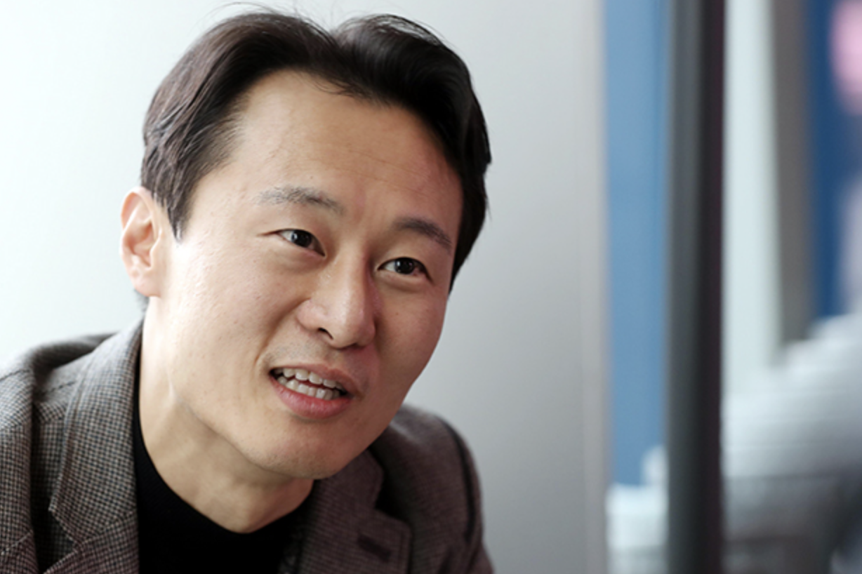 이탄희 프로필