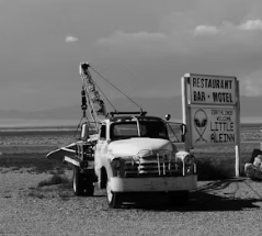 렉카 취업에 대하여 알아보기