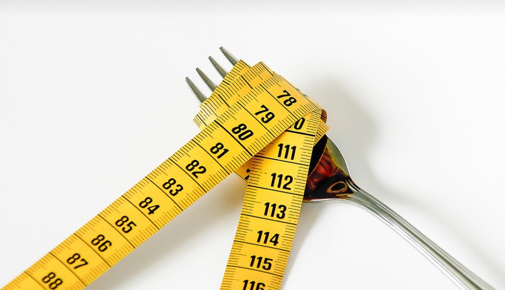 BMI 기준표 계산기