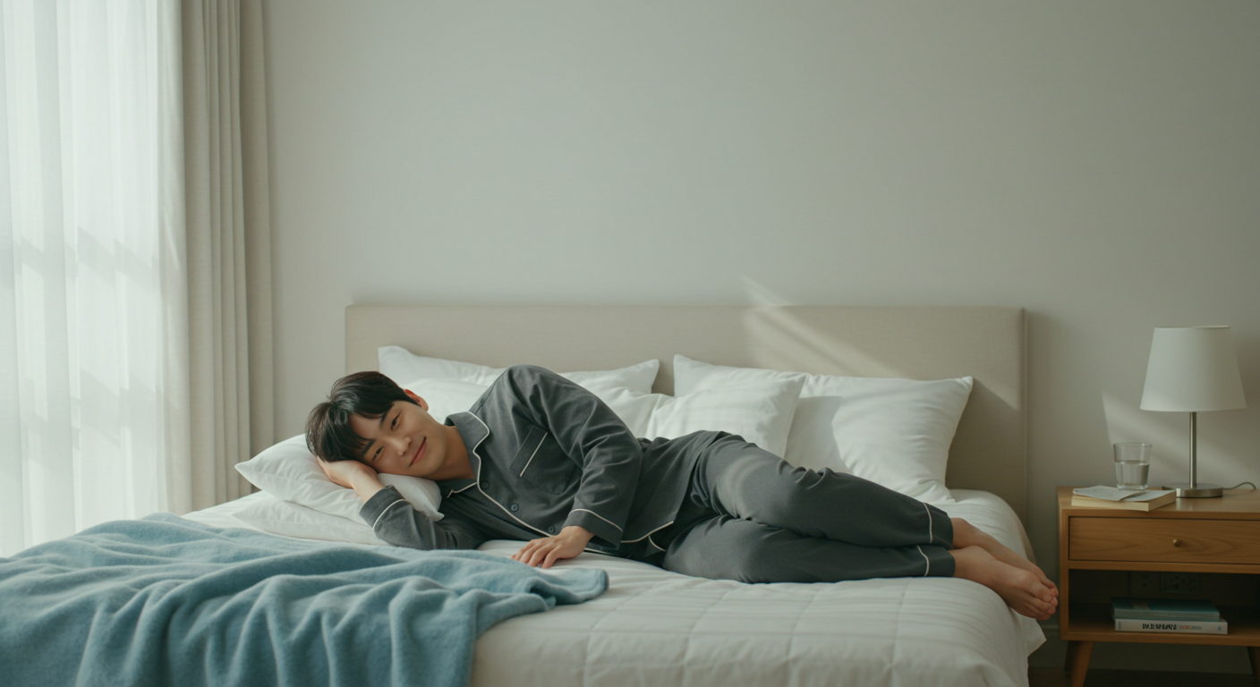 2025년 에너지바우처 신청 자격&amp;#44; 방법 확인