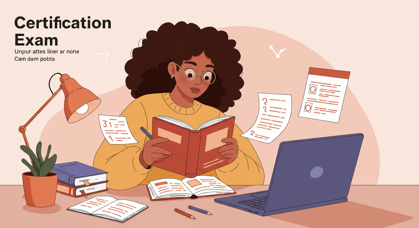 자격증 무료교육