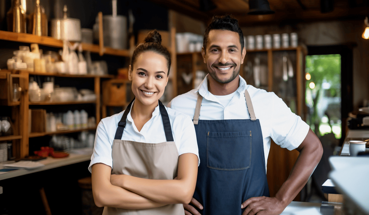 소상공인_정책자금_대리대출_34