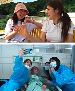김소유