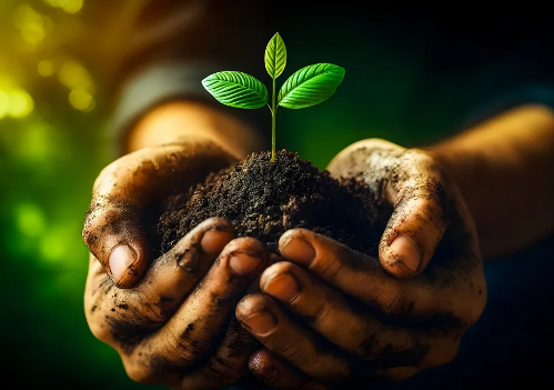 농업경영체-등록-온라인-서비스