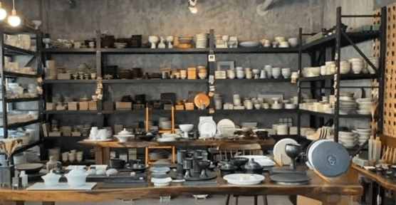 2025 이천도자기축제