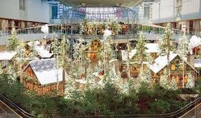 더현대 크리스마스 굿즈