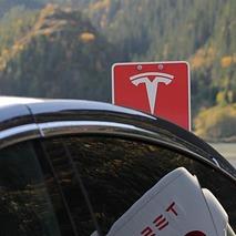 일론 머스크 창당 선언! 미국 정치 격변 예고