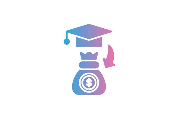 국가장학금 소득분위 기준 및 계산방법 (소득인정액 계산법)