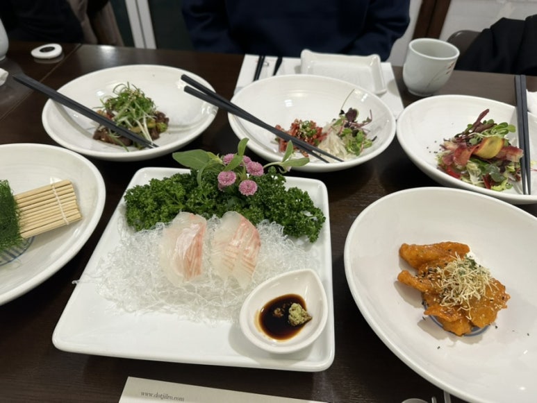 돋질로1