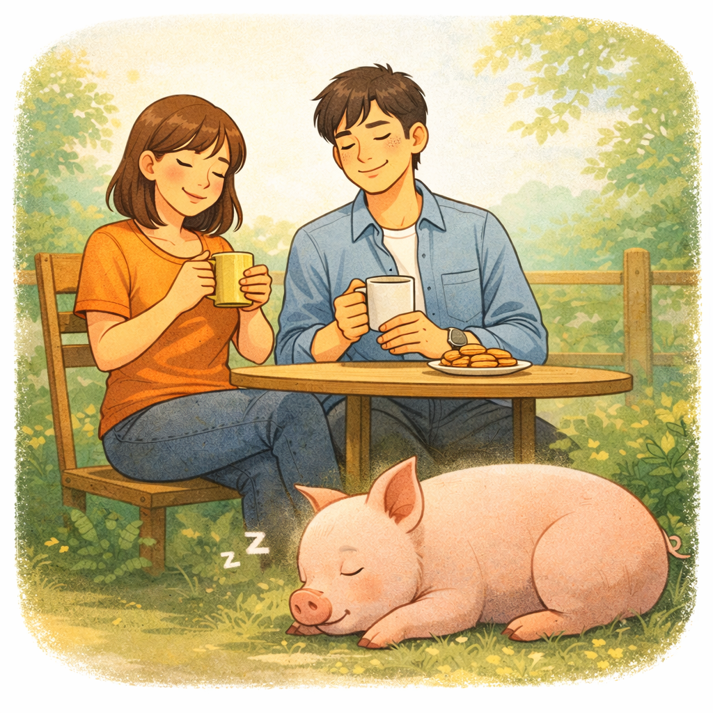 12월27일 띠별운세