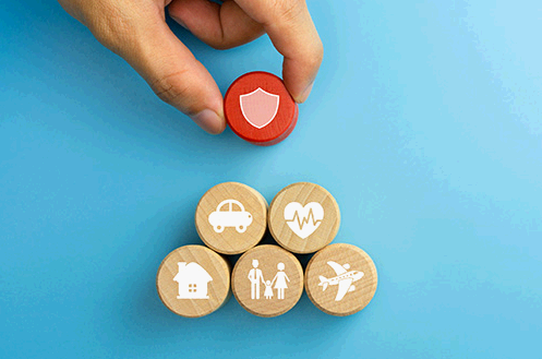 5세대-실손보험-개혁-추진-배경