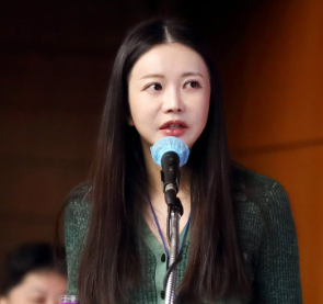 김지연 원장 프로필