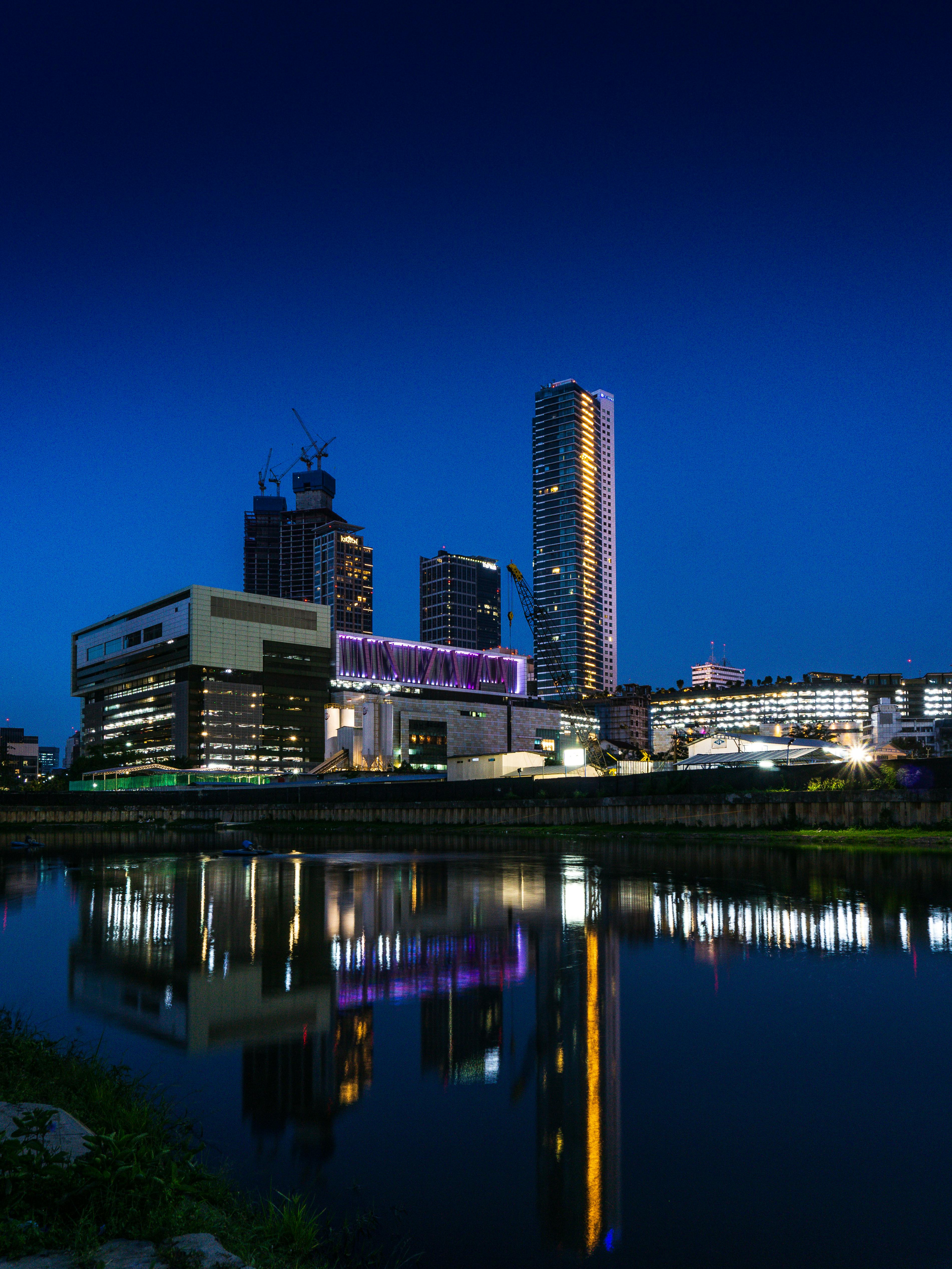 후쿠오카 온천 여행