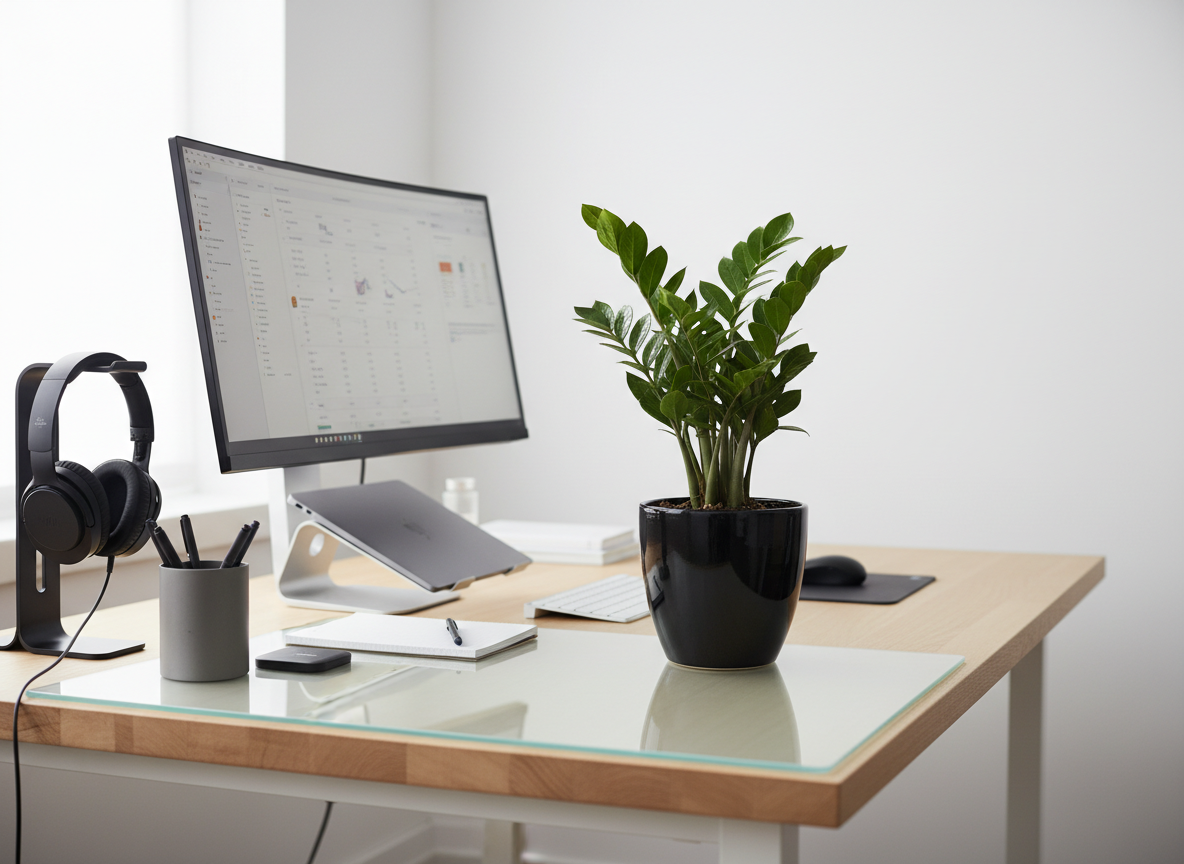 10년 뒤 금시세 예측은 장기 투자 시 꼭 알아야 할 핵심 3가지