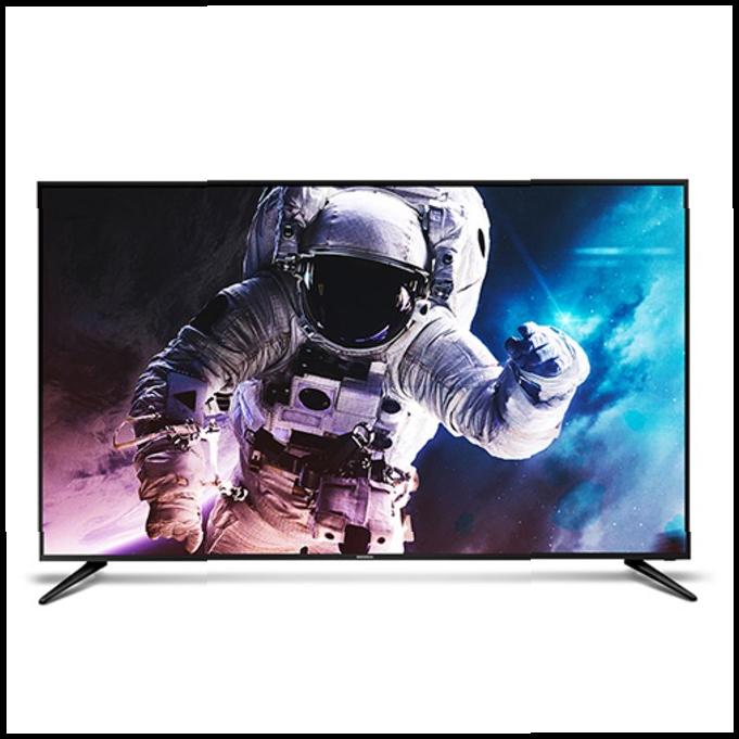 80만원대~90만원대(100만원이하) TV