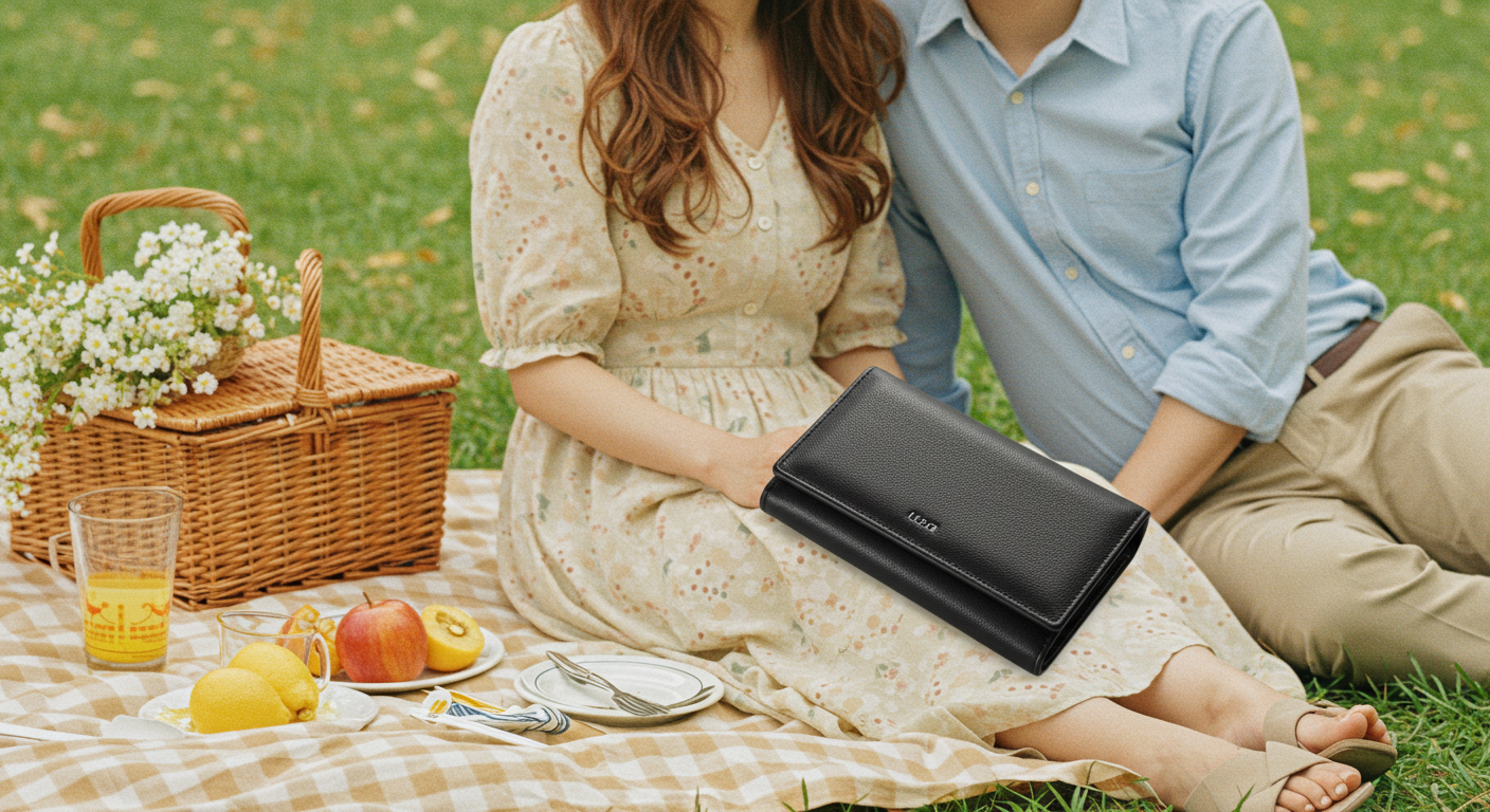 신용점수 높이는 방법