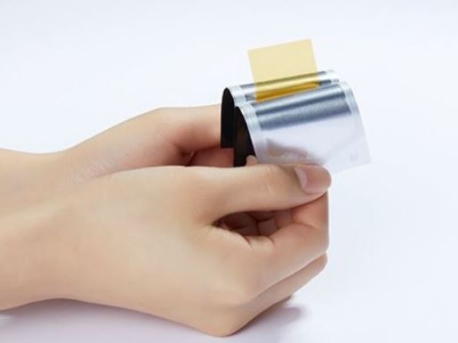 글루타치온-필름