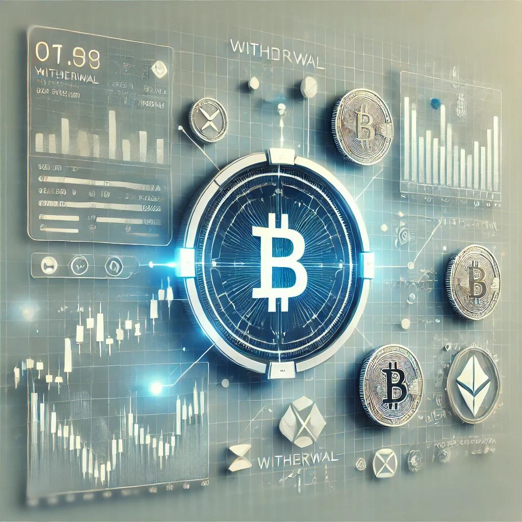 빗썸 바이프로스트