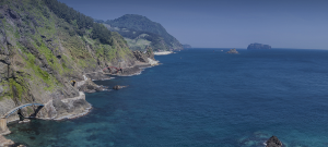 울릉도 배편시간표 및 예약