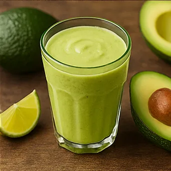 아보카도 요리4