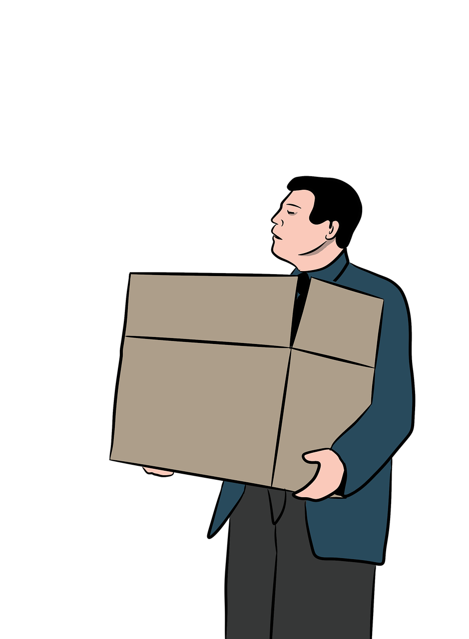 실업급여
