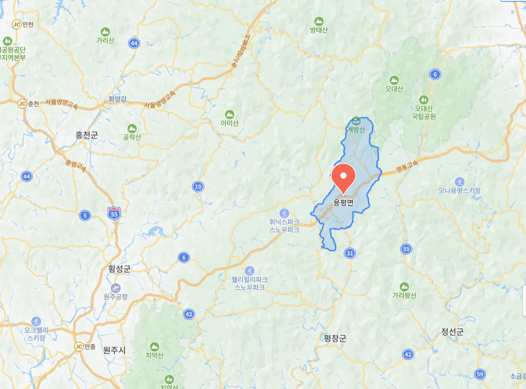 삼시세끼 어촌편 시즌6 임영웅