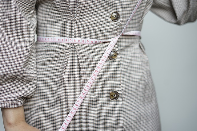 간헐적단식 방법 이렇게 안 하면 안 빠진다(나의 후기)