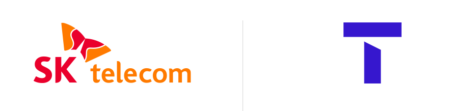 skt휴대폰부가서비스가입및해지