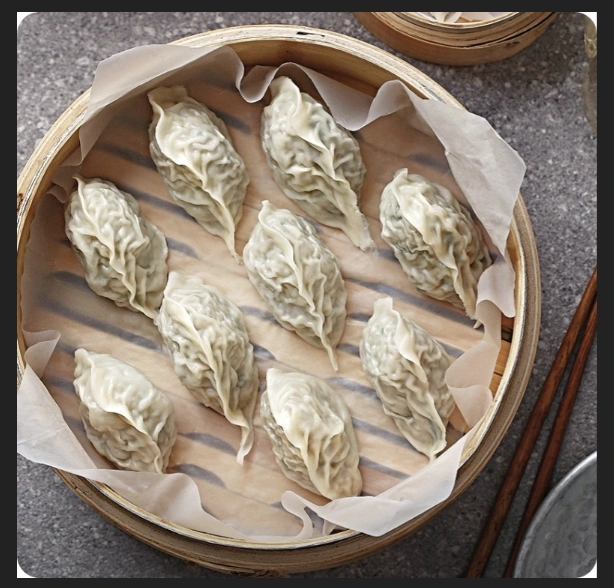 식스센스 시티투어 전주편 베테랑 칼국수 맛집 소개