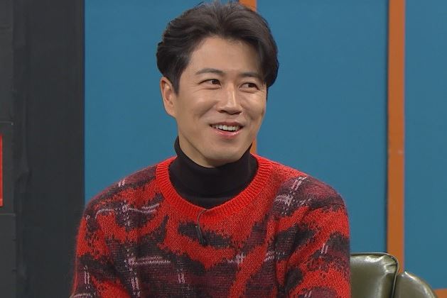 젝스키스 장수원