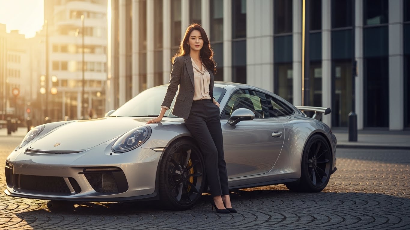 현대 1톤 포터 가격표