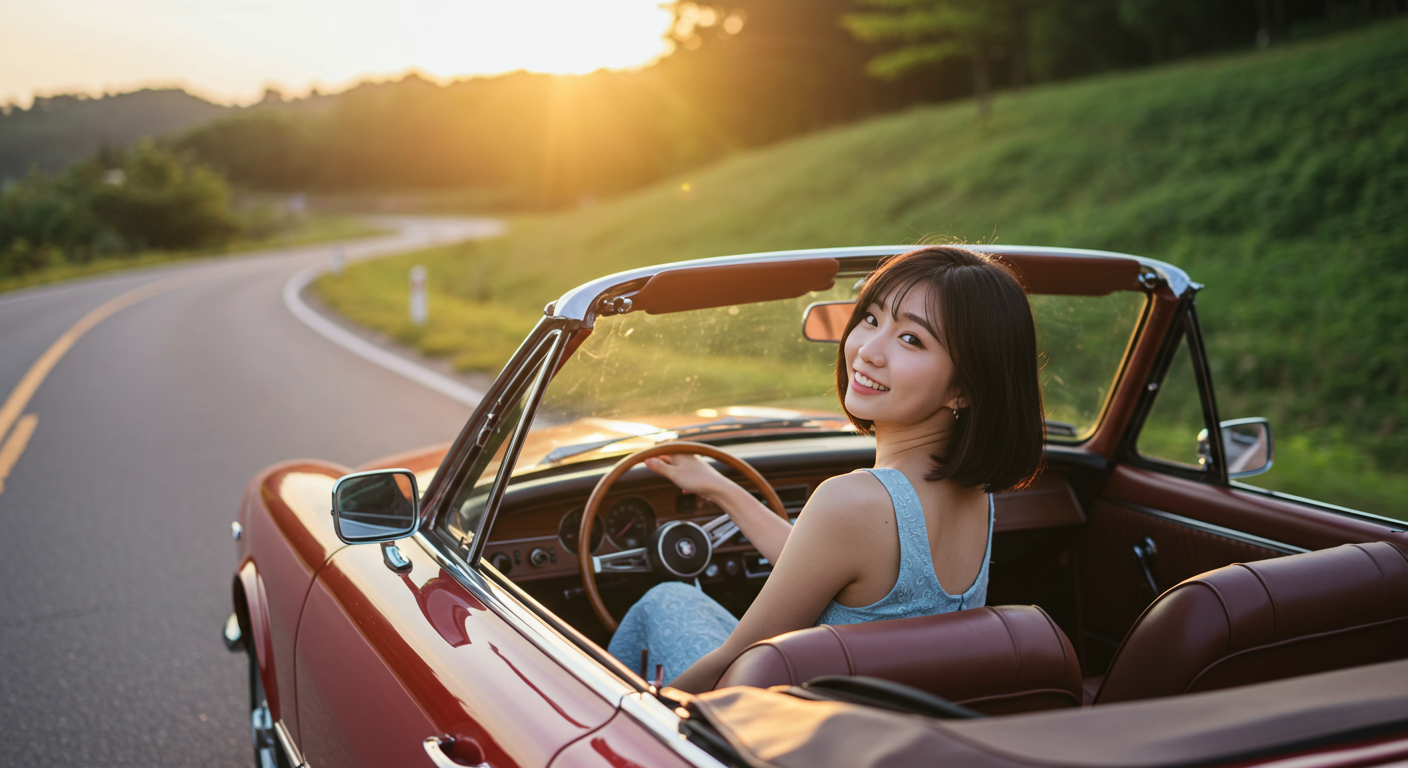 대구 중고차 직거래 사이트