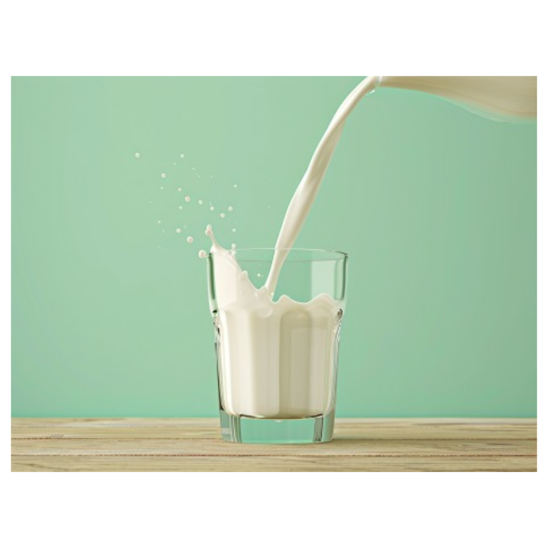 비타민K2와 관련된 사진입니다.