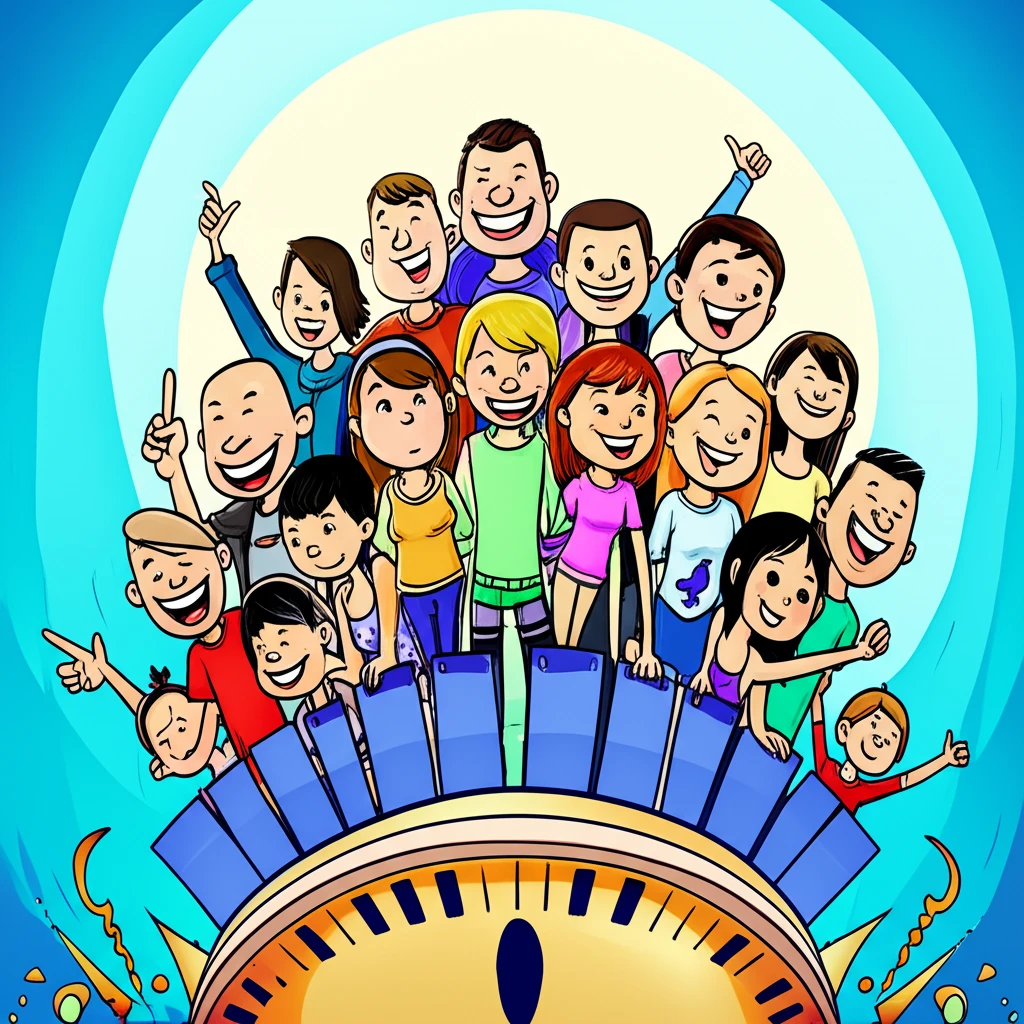 무주택 청년 월세 지원금 240만원 ..