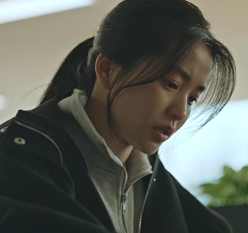악귀4회