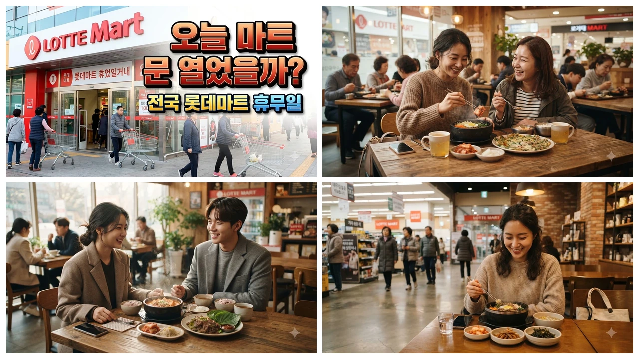 헛걸음-방지-롯데마트-휴무일-영업시간과-주차정보-완전-정리-91-collage-4p.webp