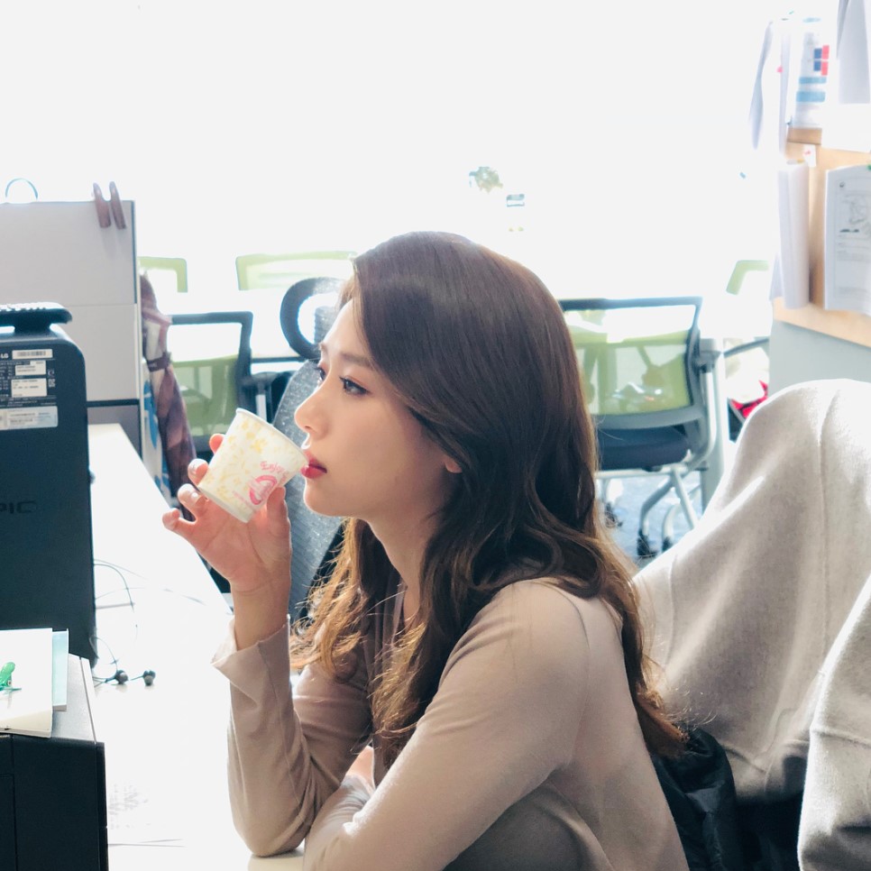 박하명 기상캐스터 인스타그램 사진 몸매 얼굴 화보 움짤 고화질