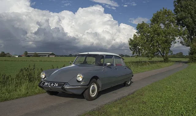 LH 전세임대 계약 해지하려면 중도 해지 절차 및 수수료 완벽 가이드로 해지요령_3