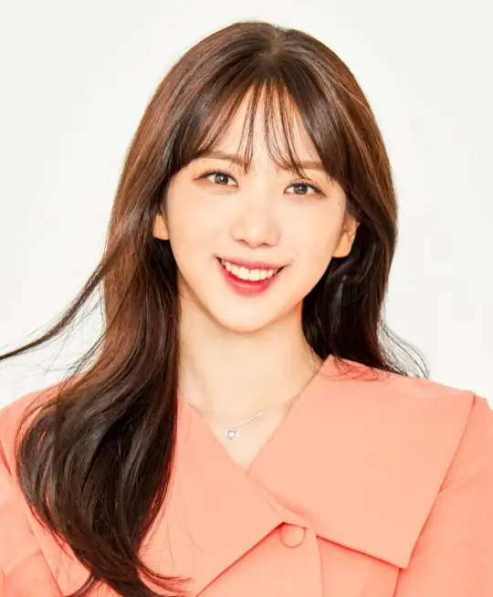 오요안나