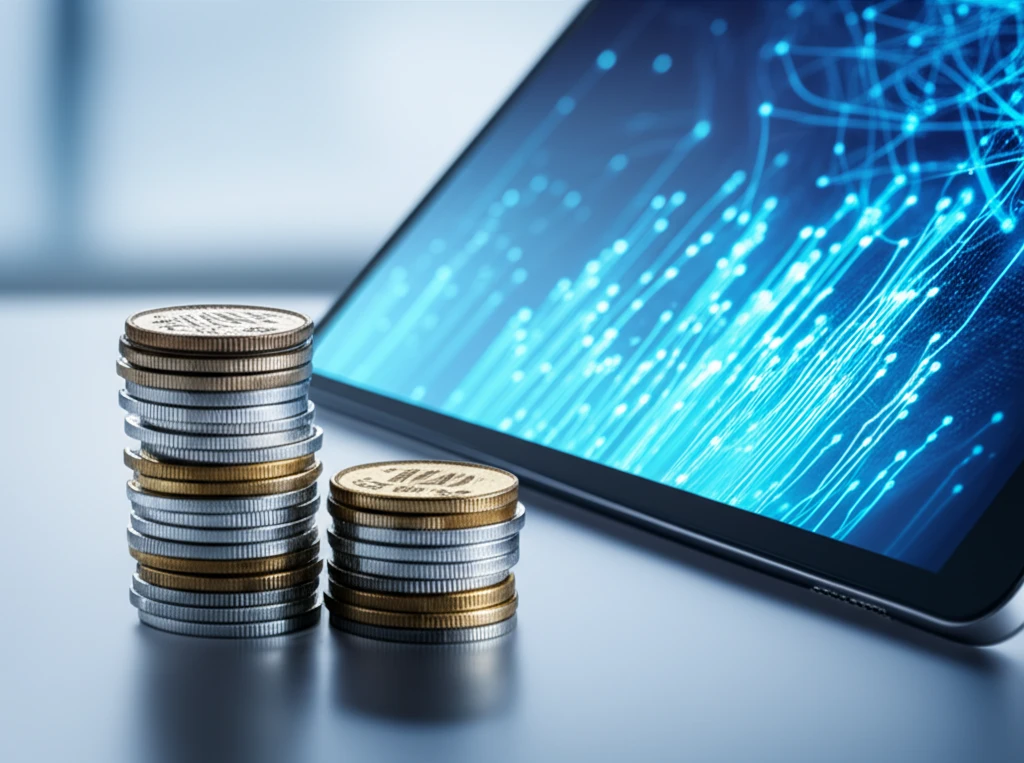 겜스고 활용 제미나이 Advanced..