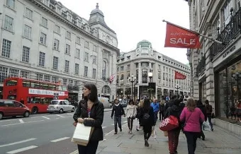 영국 런던 10월 날씨와 옷차림 정리_13