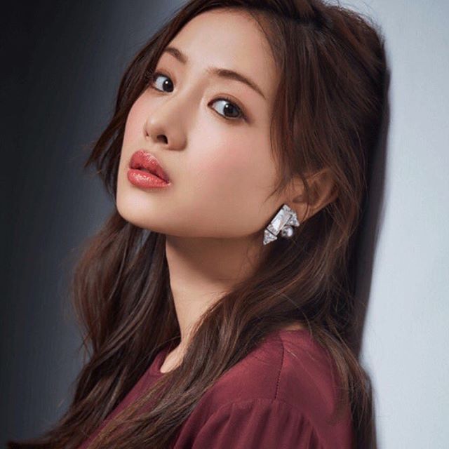 이시하라 사토미 예쁜 사진