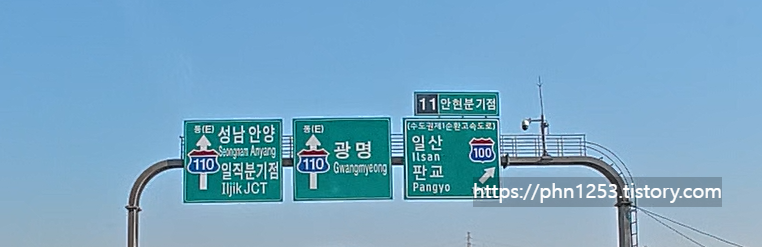 Alt 속성 문제 해결 설명 이미지