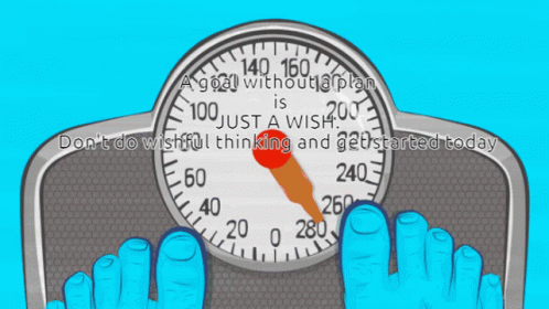 체중 증가 이미지