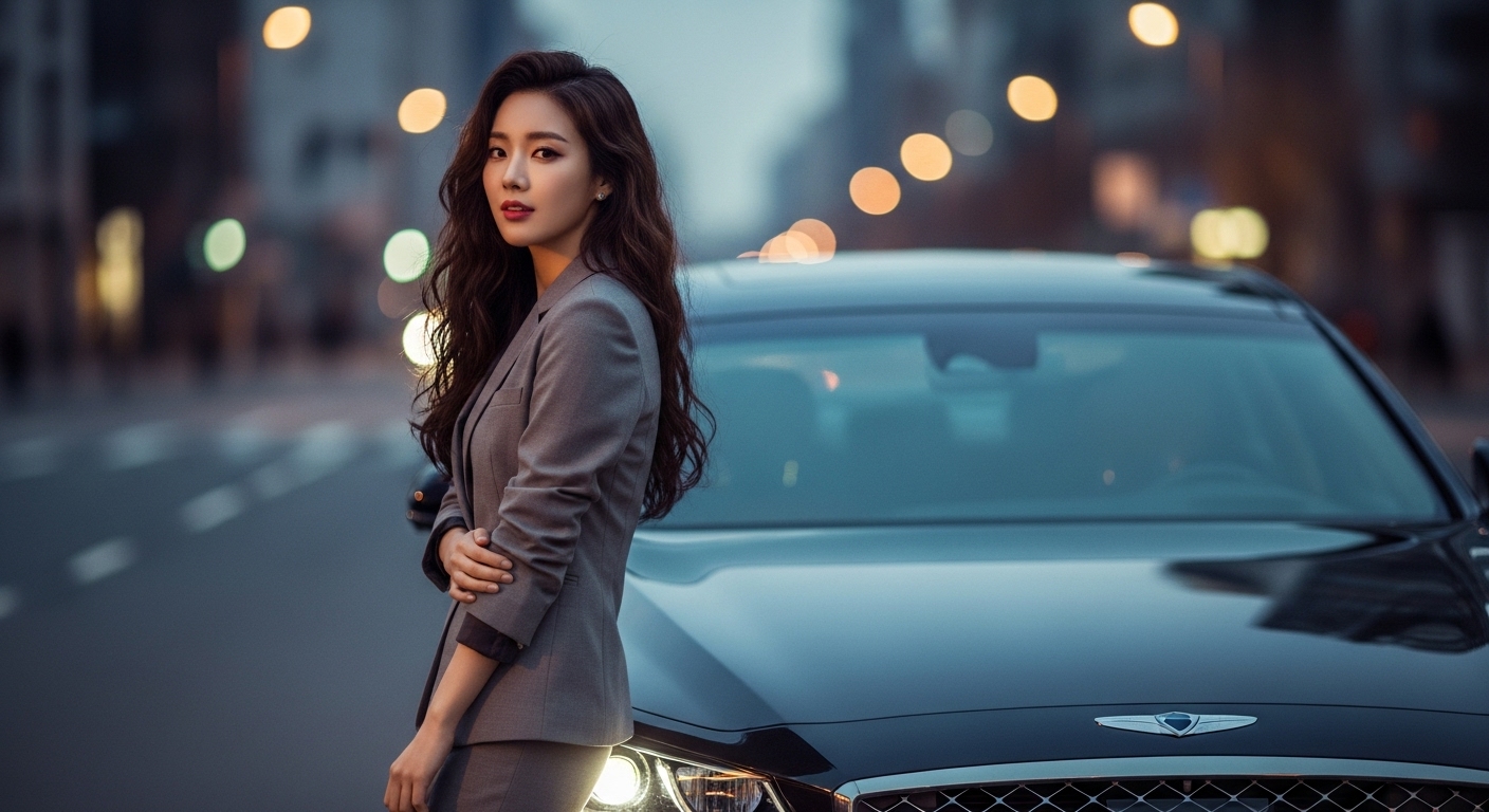 당근 중고차 직거래 vs 엔카(Encar) 딜러 거래