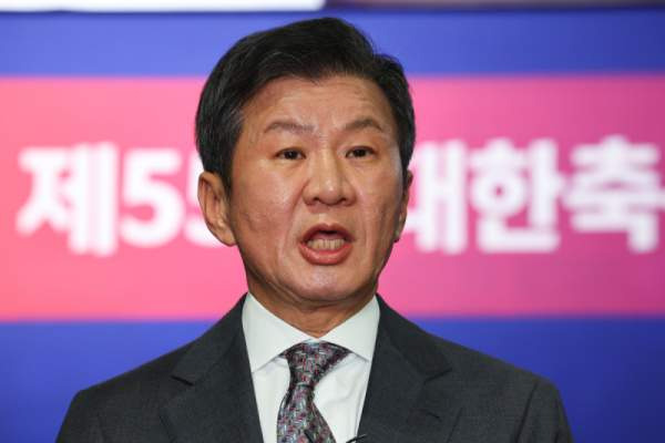 축구협회 회장: 홍명보 말 바꾸기 진술 폭로와 대한축구협회 해체 수준 쇄신론 총정리 2026 북중미 월드컵 참사 탈락 확정!